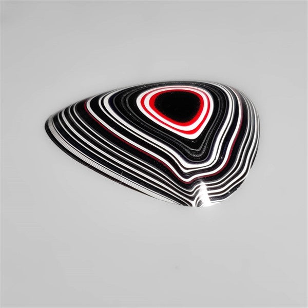 Fordite