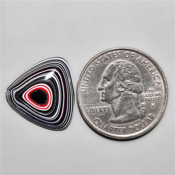 Fordite
