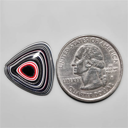 Fordite