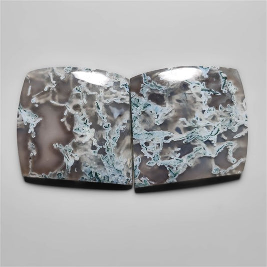 Moss Agate