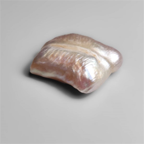 Pearl