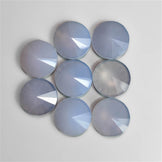 Chalcedony