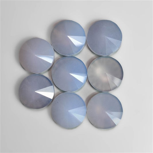 Chalcedony