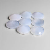 Chalcedony