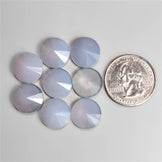 Chalcedony
