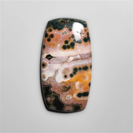Ocean Jasper