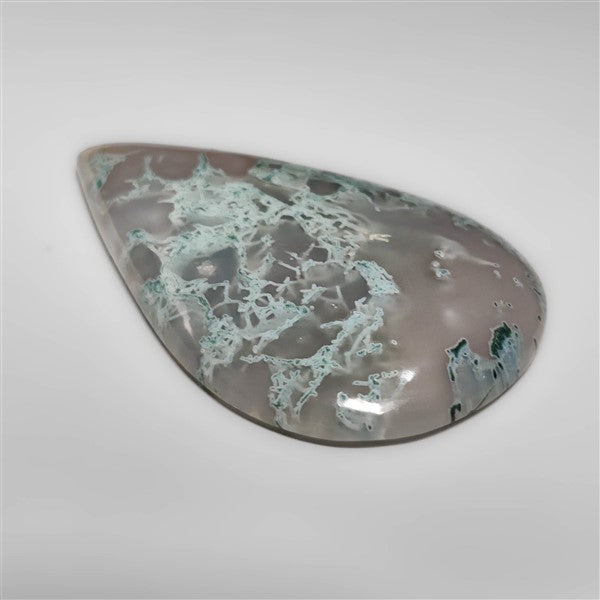 Moss Agate
