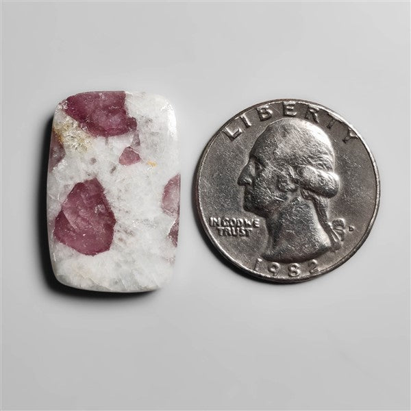 Quartz|Tourmaline