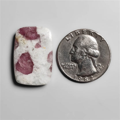 Quartz|Tourmaline