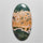 Ocean Jasper
