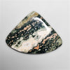 Ocean Jasper
