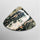 Ocean Jasper