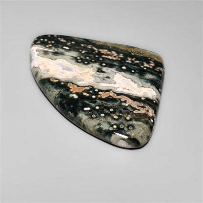 Ocean Jasper