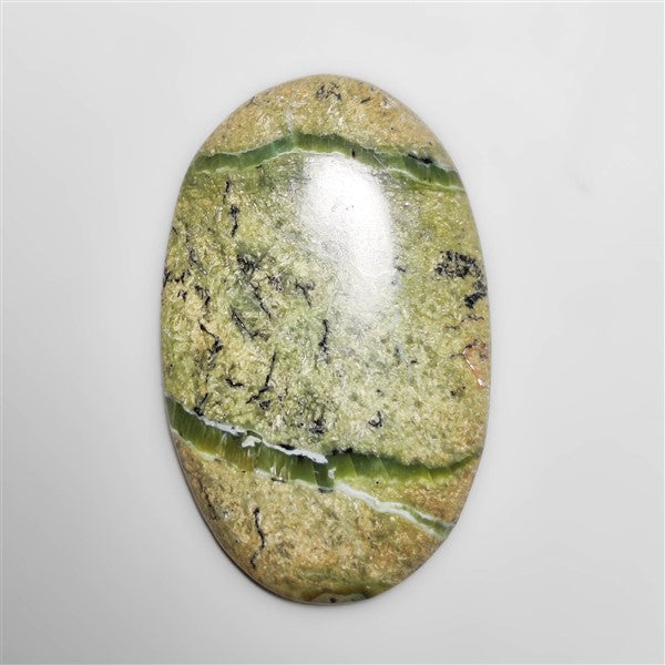 Opal