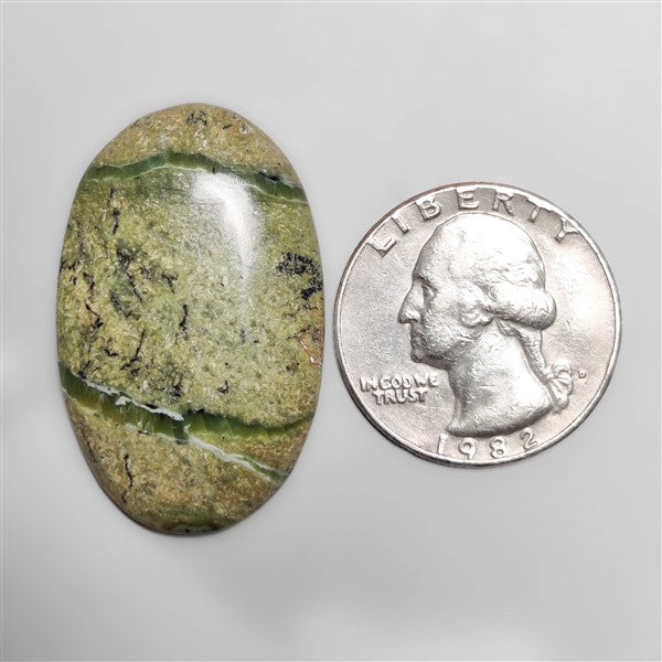Opal