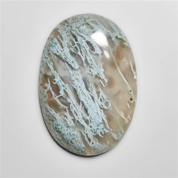 Moss Agate
