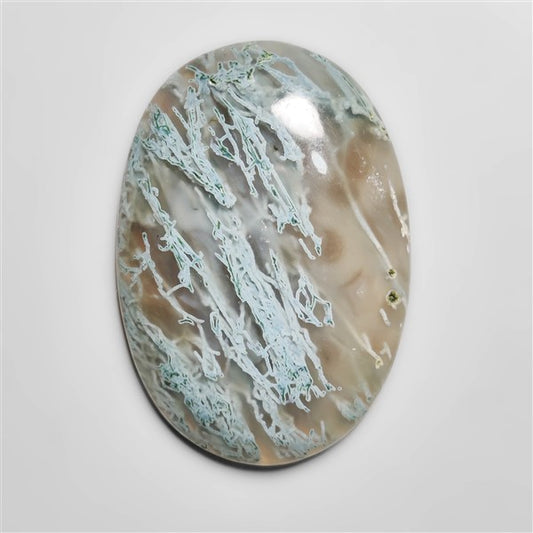 Moss Agate