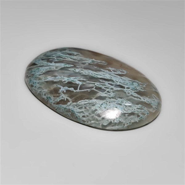 Moss Agate