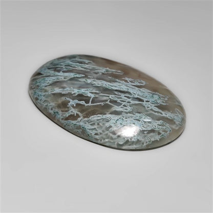 Moss Agate