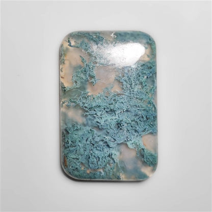 Moss Agate