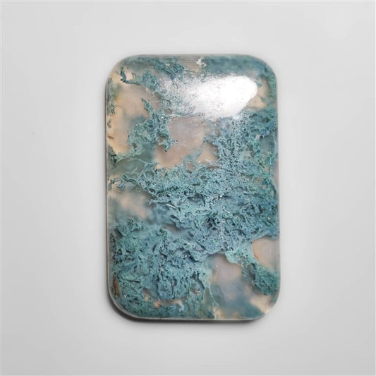 Moss Agate
