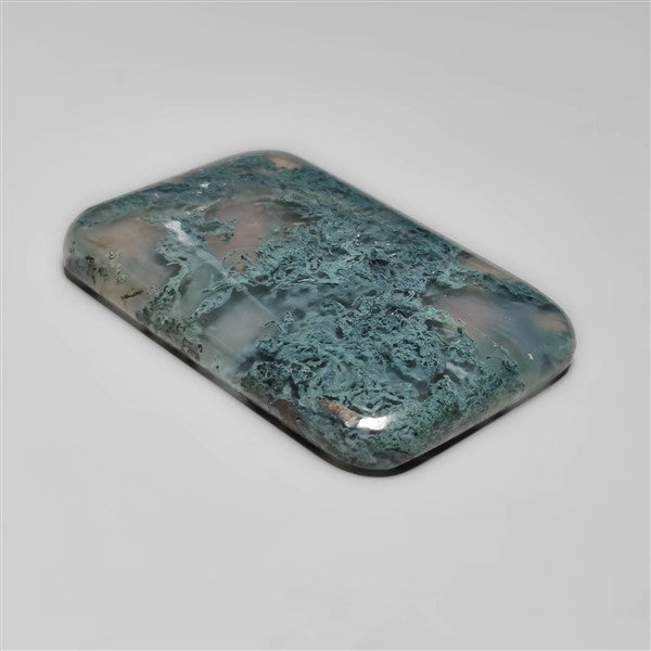 Moss Agate