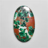 Chrysocolla