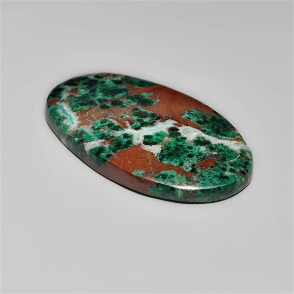 Chrysocolla