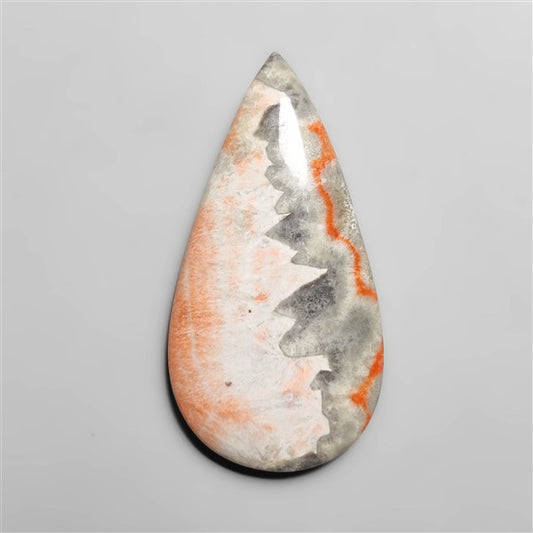 Celestobarite