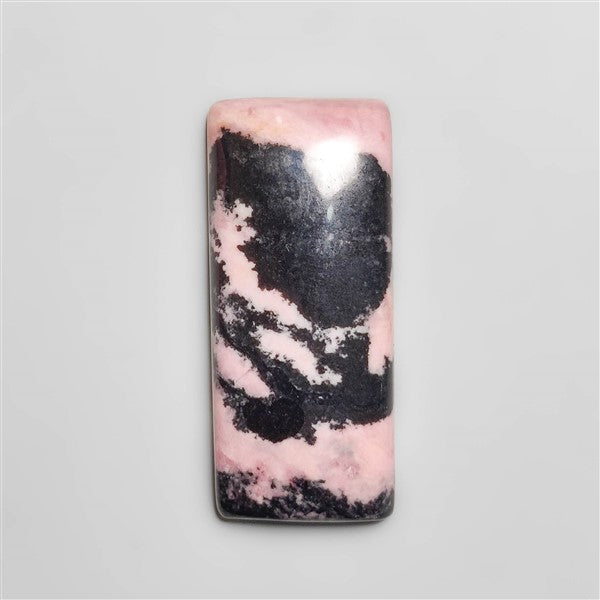 Rhodonite