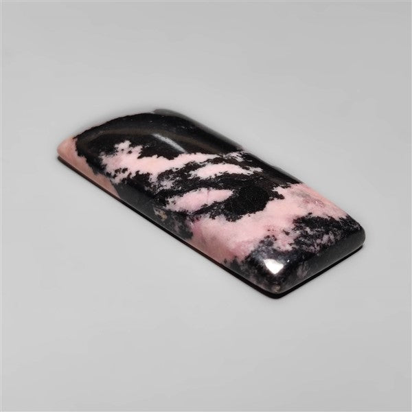 Rhodonite