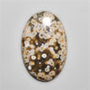 Ocean Jasper
