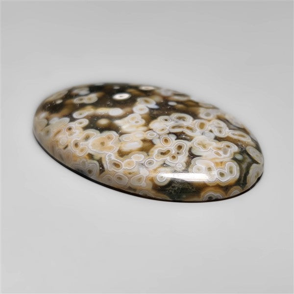 Ocean Jasper