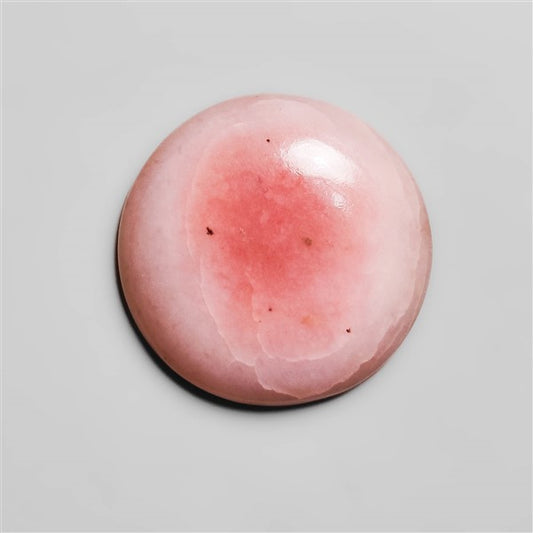 Pink Opal