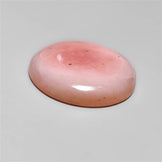 Pink Opal