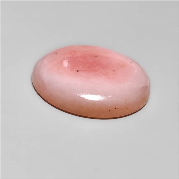 Pink Opal