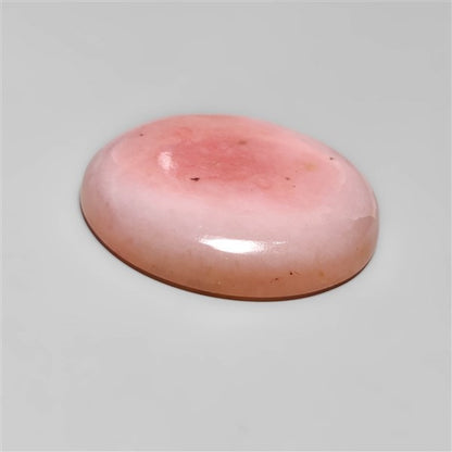 Pink Opal