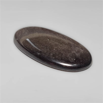 Obsidian