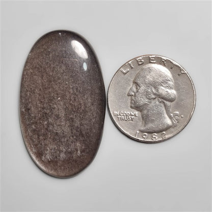 Obsidian