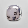 Dendritic Agate