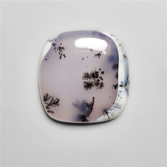 Dendritic Agate