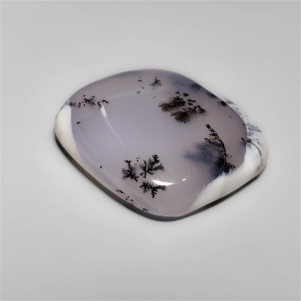Dendritic Agate