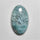 Moss Agate