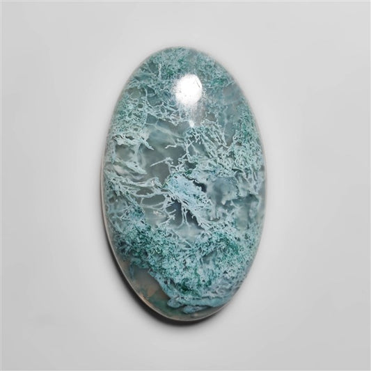 Moss Agate