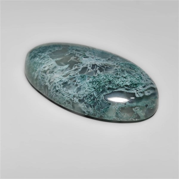 Moss Agate