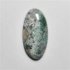 Moss Agate