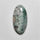 Moss Agate