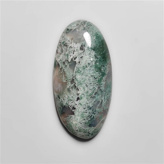 Moss Agate