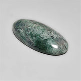 Moss Agate