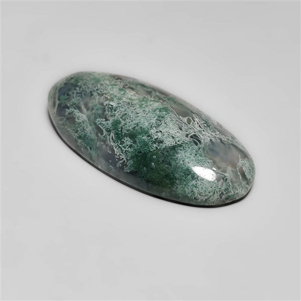 Moss Agate